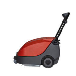 US-5 Compact Sweeper